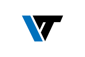VERNETO LLC